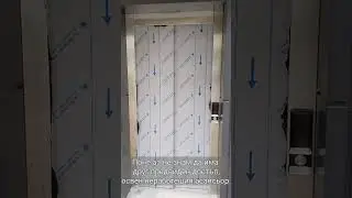 Без достъп за инвалиди и майки с колички на обновения с 4 300 000 лв.  площад в Асеновград!