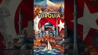 🏅5 Curiosidades de 