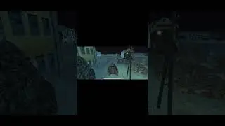 Квест украсть танк Т-34 #блекраша #блэкраша #red #blackrussia #crpgaming #gaming #music #diy  #house
