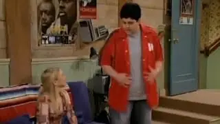 Drake e Josh - Josh Tenta Fazer Um Plano Para Desmascarar Susan (HD) Dublado 1° Temp EP3