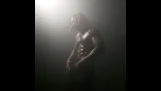 Voodoo - Keiner von uns