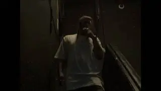 Post Malone Santa Ana Ca
