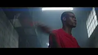 Sports Reel