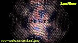 After Effects: Plexus effect. My project № 11