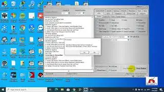 Nokia 105 Rm 1133 security code unlock without box