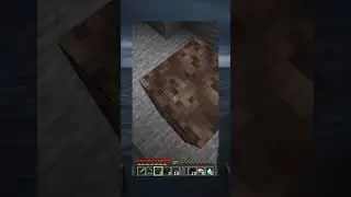 VINGANÇA 🔥💯