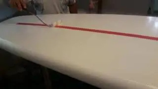 ocean-board sup / kürek sörfü / stand up paddle board başlıklı videonun kopyası