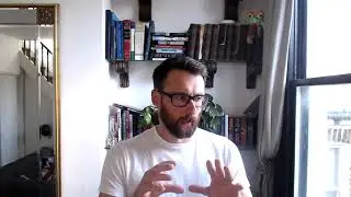 How to revive old content for more traffic, leads, and revenue