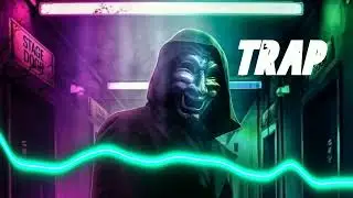 TRAP MUSIC 2021.HIP-HOP BASS 2021.BASS BOOSTED 2021.TYPE BEAT 2021.