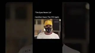 Bro is too happy