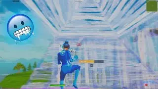 Cold world 🥶(Fortnite Montage)