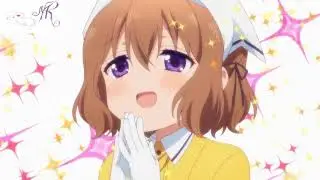 AMV SILENT SCREAM Садистская смесь