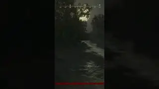 Дал голову на развороте, шестизвёздочной дуре ☠️