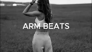 Sergey Zeynalyan - Только верной ты будь I ARM BEATS