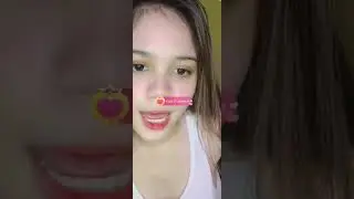 Pinay bigo live sexy pinay