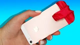 AKILLI TELEFONUNUZ İÇİN EN İYİ 25 TÜYO