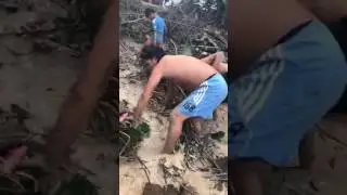 ពាក់មី ចាប់ត្រូី