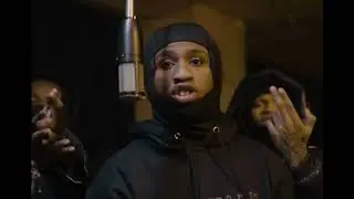 Sdot Go- WNA (Official Beat)