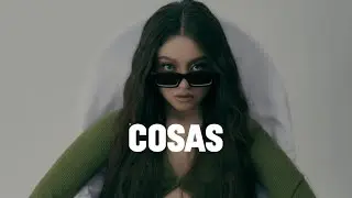 'Cinco canciones que marcaron mi vida con Karol Sevilla'
