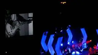 The Strokes- 