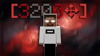 3200 STAR BEDWARS PRESTIGE