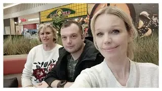 9 мая 🌹 Отмечаем 🌹 Поздравляем 🌹 Шопинг с примеркой 🧥👚