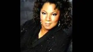 PRAY ON by Babbie Mason w/ lyrics