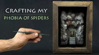 My First Crafting Competition - SMASH BASH!