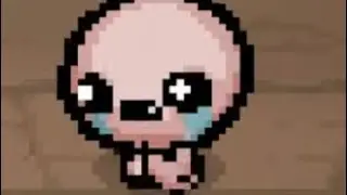 Lazy Mattman screaming compilation 2