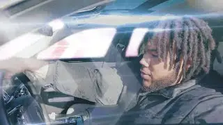 Lil Bean - 4 The Night (Official Video) (feat. ZayBang)