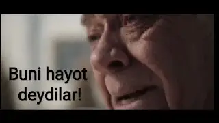Humoyun Mirzo   Buni hayot deydilar filmiga soundtrack