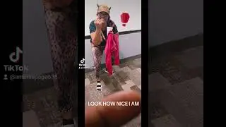 #NanaKat