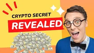 Crypto Alchemy Secrets Turn $100 into a Fortune with the Right Coin Blockchain Investment Strategies