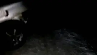 Мой Новый Год)