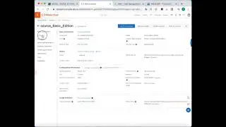 ApsaraDB | How To Implement Password Policy On MySQL Databases Using Validate Password