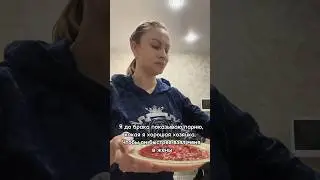 Как-то так🤷🏼‍♀️🤣 #юмор #скетчи #семья #мужжена #жиза