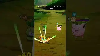 Evolution monsters: Epic Battle Royale