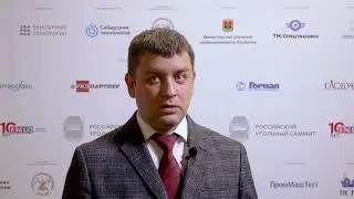 ПК ГАРО