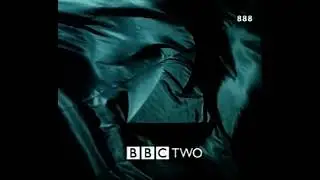 [BBC Two Continuity] The Tribe - UK Series Premiere (June 21st 1998)