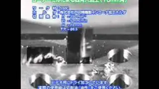 ChineseDrill.wmv
