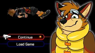 🔴 Why Do I Do This To Myself? (Part 2 Electric Boogaloo!)