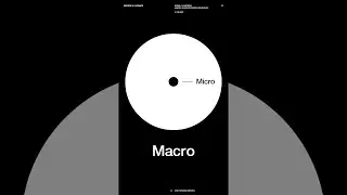 Improve Your Graphic Design Process