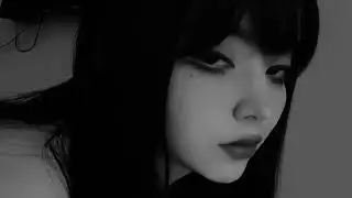 Onlyfans - Bibi Babydoll (Slowed) ᯓᡣ𐭩