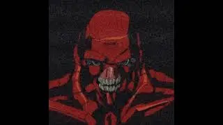 [SOLD] no melody x lil darkie type beat - 