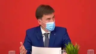 Е БАЛЛЫ/В РОССИИ ВСЕ ПОЛУЧАТ ПО Е БАЛЛУ/ПОЛУЧИТЬ Е БАЛЛЫ/ОГОВОРКА ПРО Е БАЛЛЫ 