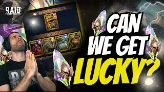 🎯 ALL IN for TEOX & NEKMO! 💎Prism Shards Summoning