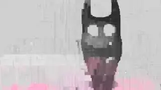 Epic Skibidi toilet