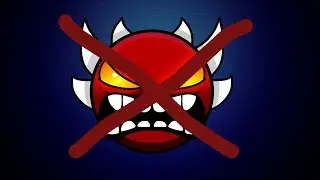 GOD EATER WAS REMOVED!!!!!!!!!!!!!!!!!