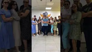 😎🤙 