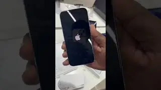 New iPhone 15.. phone 📱📱📱😍😍😍